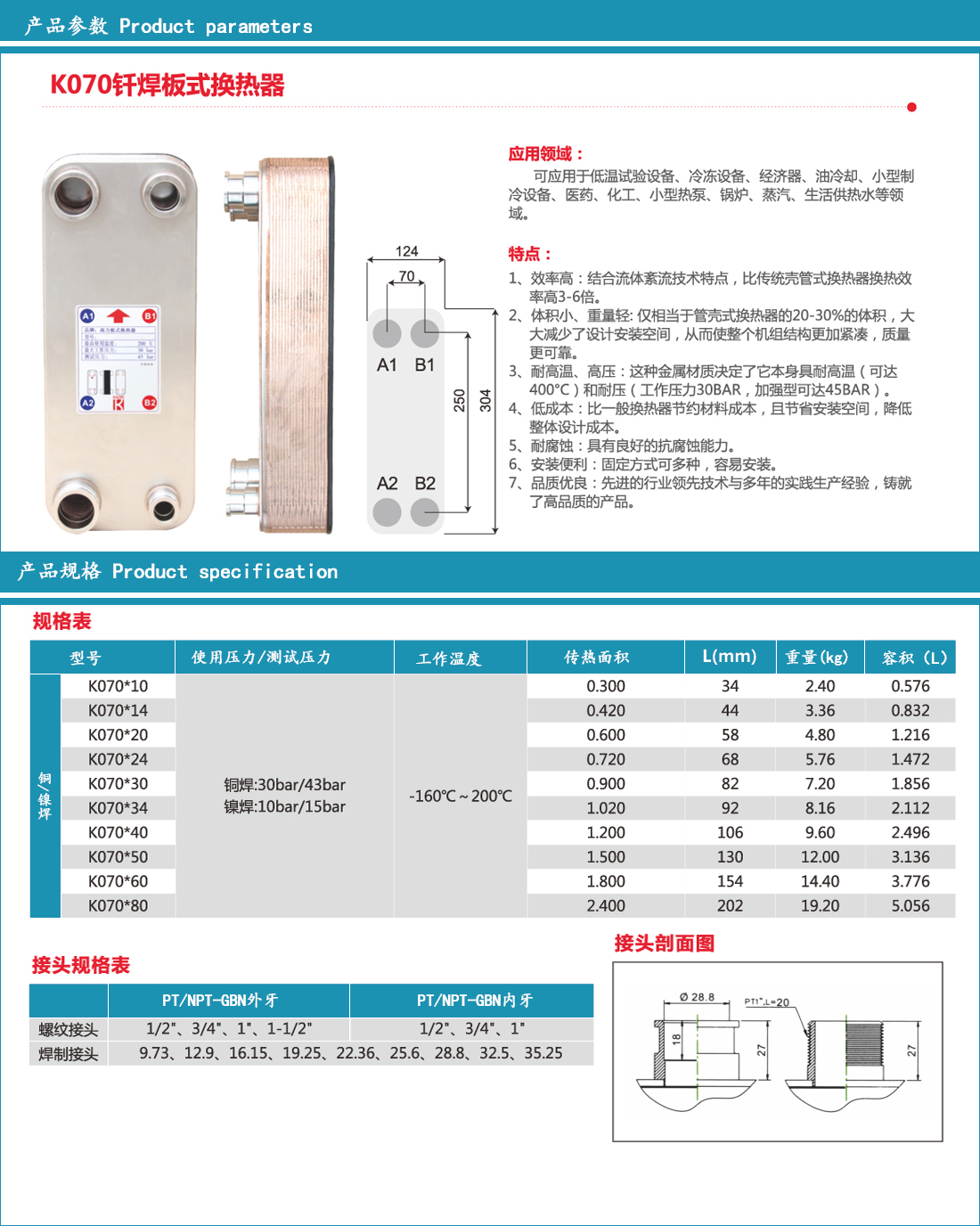 K070内页图.jpg